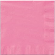 Creative Converting Tie Dye Fun Cocktail Napkins 9-7//8 18 Count